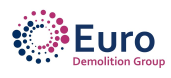 Euro Demolition